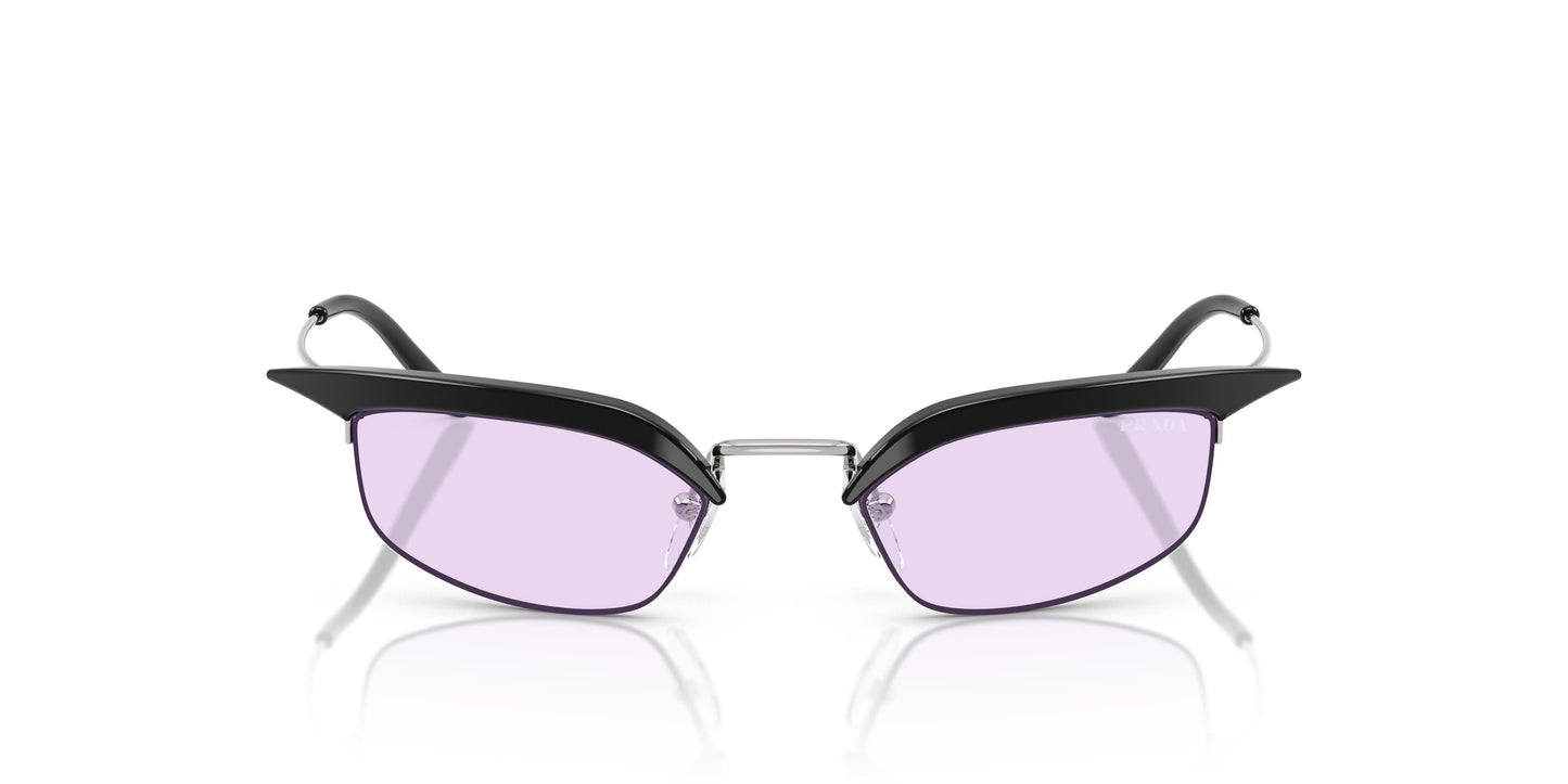 Prada PR B50S TZM40J 52