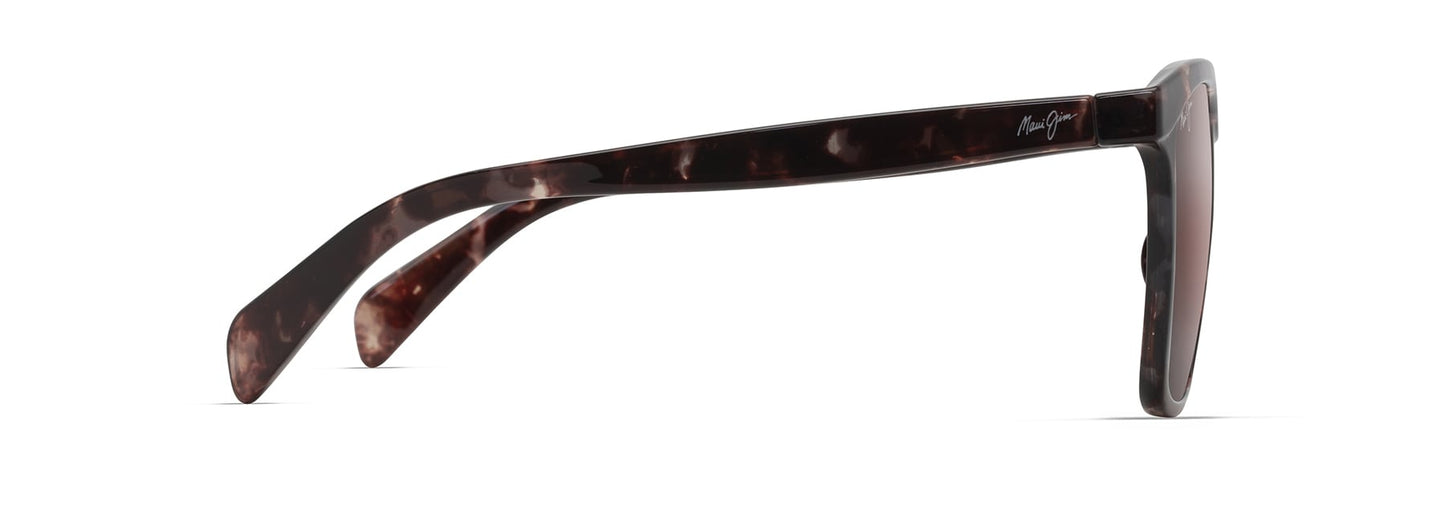 Maui Jim LIQUID SUNSHINE R601-04 58