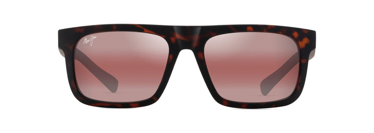 Maui Jim ‘ŌPIO 10 56