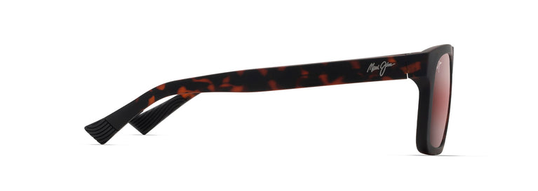 Maui Jim ‘ŌPIO 10 56