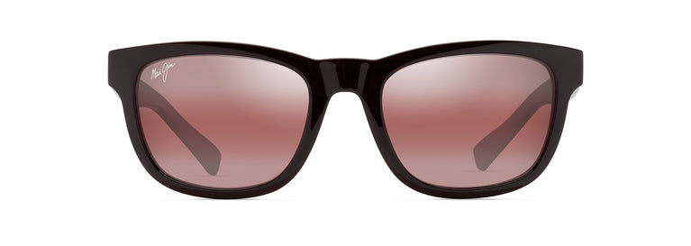 Maui Jim KĀPI‘I R617-04 54