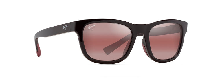 Maui Jim KĀPI‘I R617-04 54