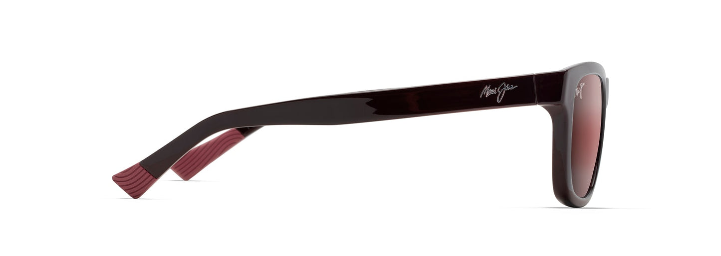 Maui Jim KĀPI‘I R617-04 54