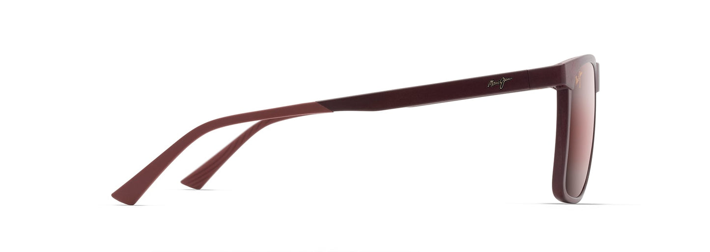 Maui Jim MAKAMAE R619-04 59