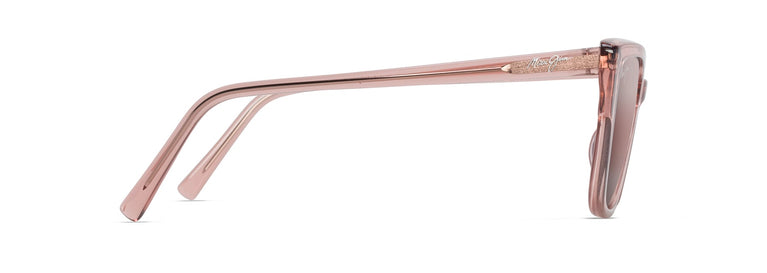 Maui Jim KOU R884-09 56