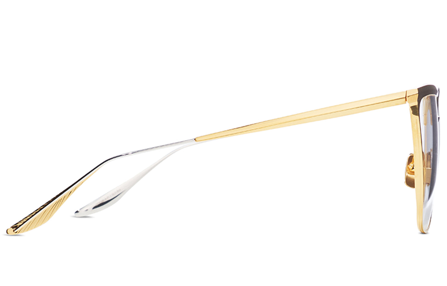 Dita RAVITTE DTX140 A 01