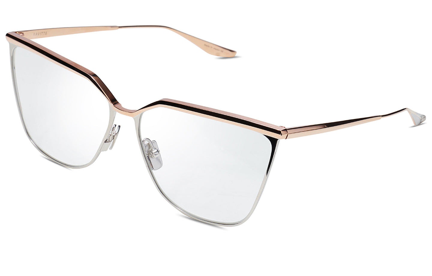 Dita RAVITTE DTX140 A 02