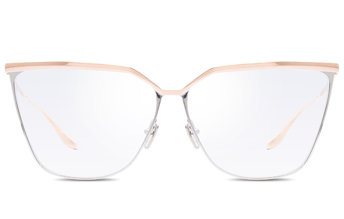 Dita RAVITTE DTX140 A 02