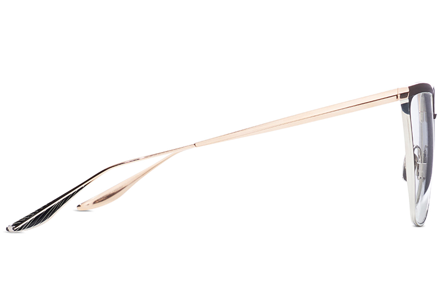 Dita RAVITTE DTX140 A 02