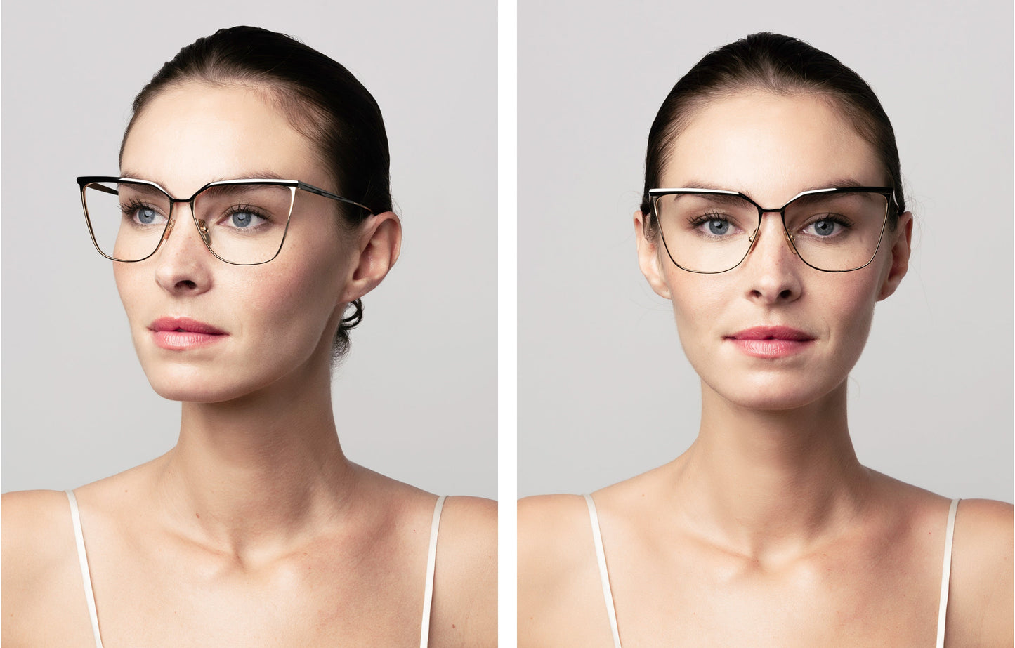 Dita RAVITTE DTX140 A 02