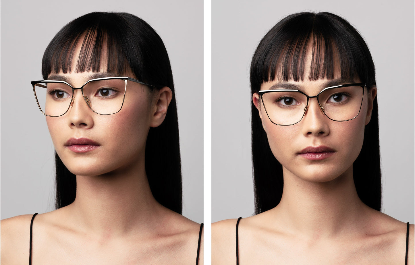 Dita RAVITTE DTX140 A 03