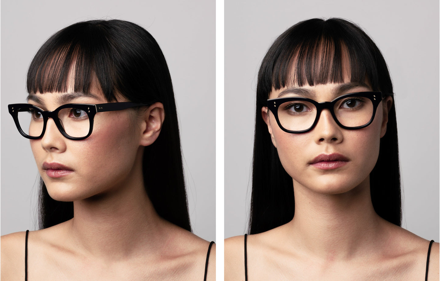 Dita RHYTHM DRX 3039 B TRT GLD 50