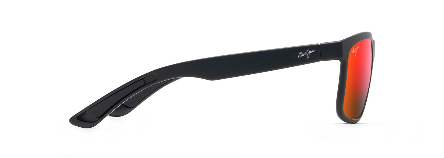 Maui Jim HUELO RM449-02 58