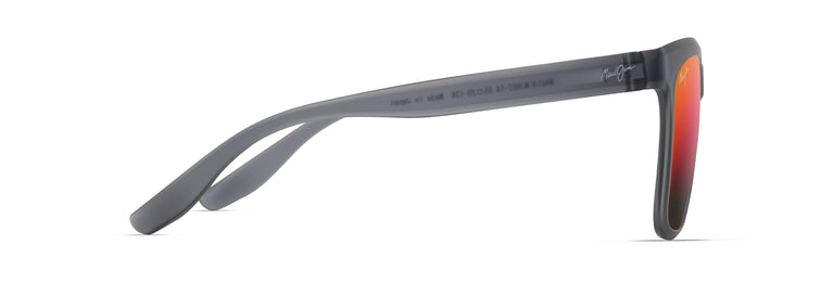 Maui Jim PEHU RM602-14 55