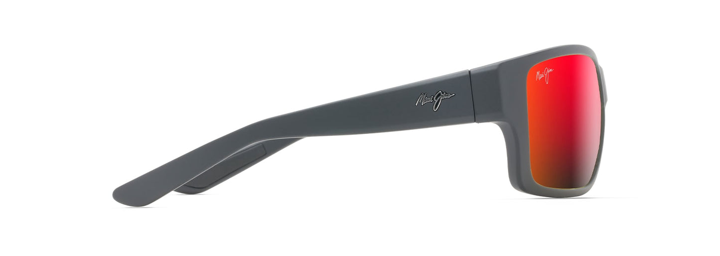 Maui Jim MANGROVES RM604-02A 61