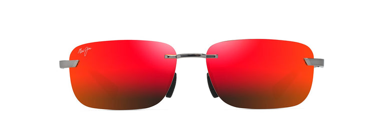 Maui Jim LANAKILA RM624-17 59