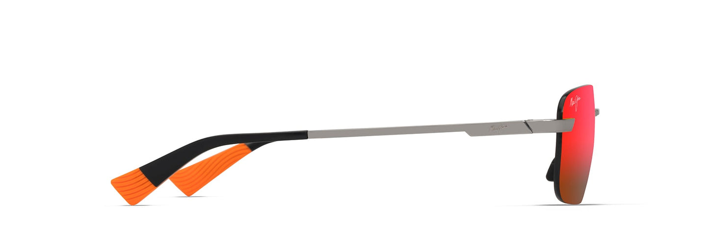 Maui Jim LANAKILA RM624-17 59