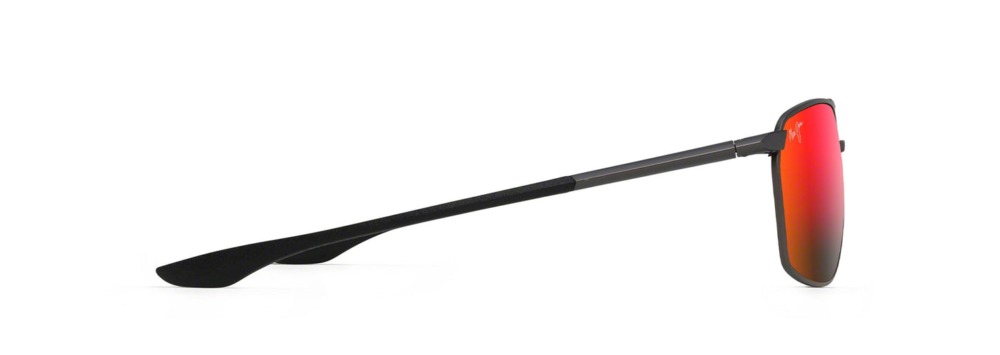 Maui Jim PU‘U KUKUI RM857-02 58
