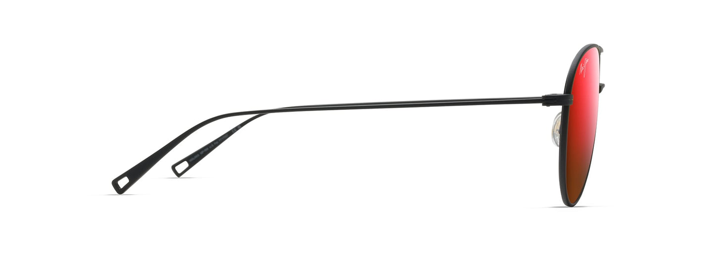 Maui Jim WALAKA RM885-02 58