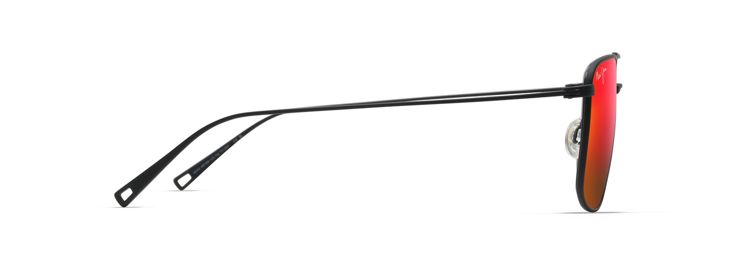 Maui Jim AEKO RM886-02 56