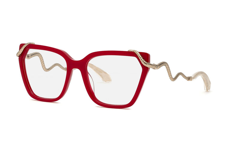 Roberto Cavalli VRC020M AGGY 55