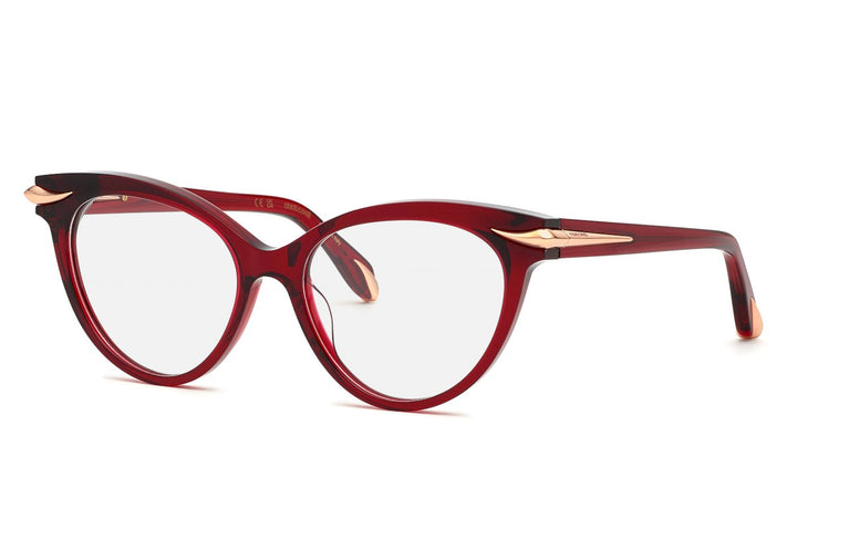 Roberto Cavalli VRC018M 0954 54