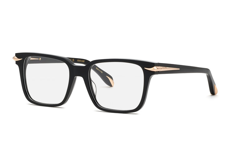 Roberto Cavalli VRC019M 954Y 52