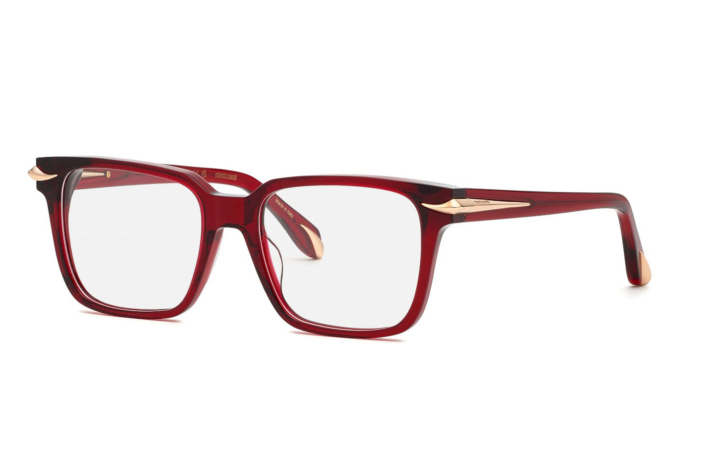 Roberto Cavalli VRC019M 0722 52