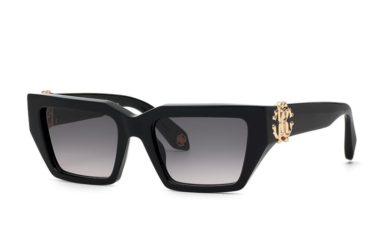 Roberto Cavalli SRC016M 0700 55