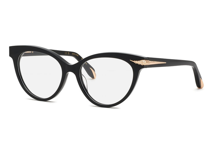 Roberto Cavalli VRC018S 0700 54