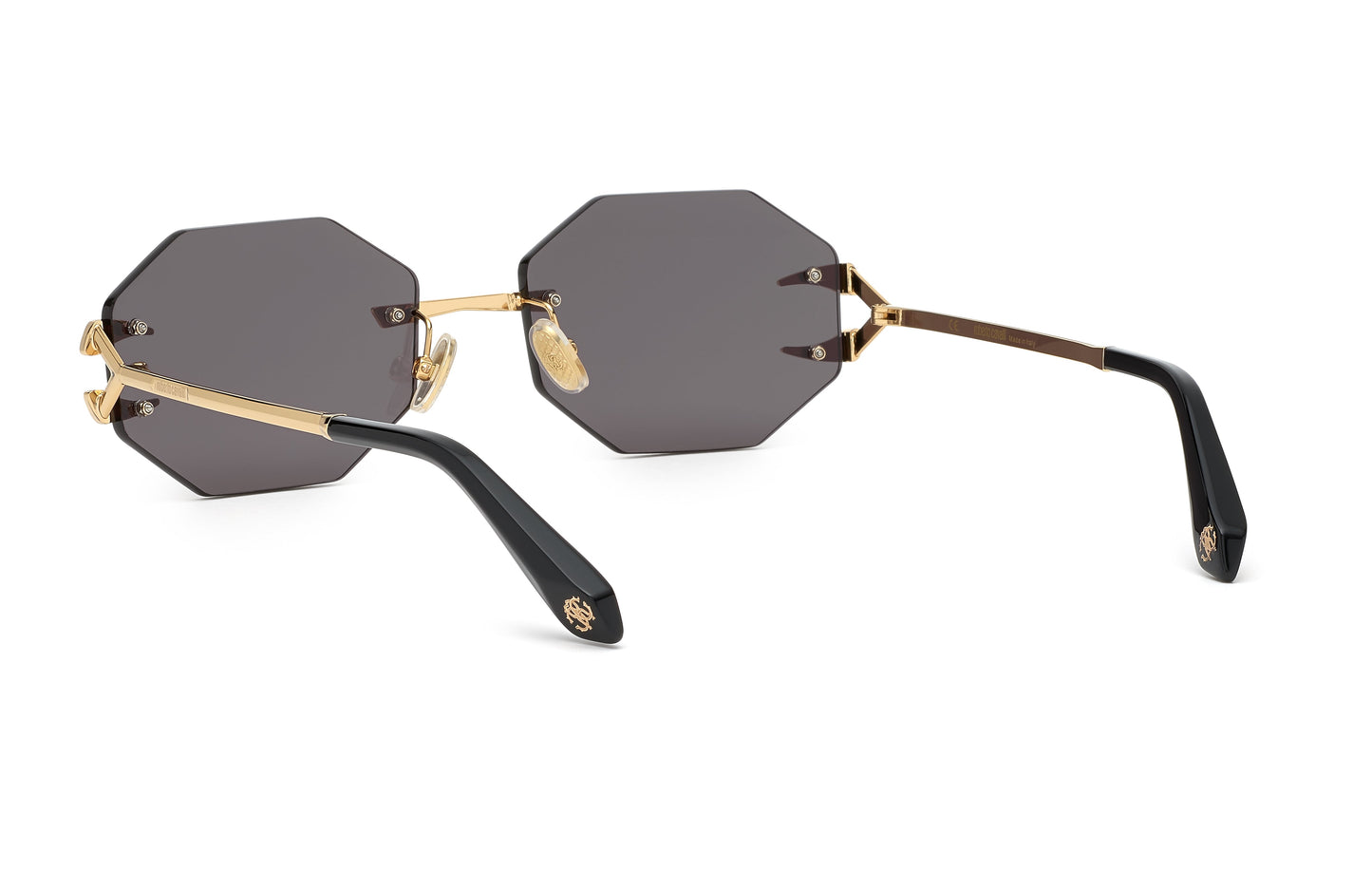 Roberto Cavalli SRC005 0300 59