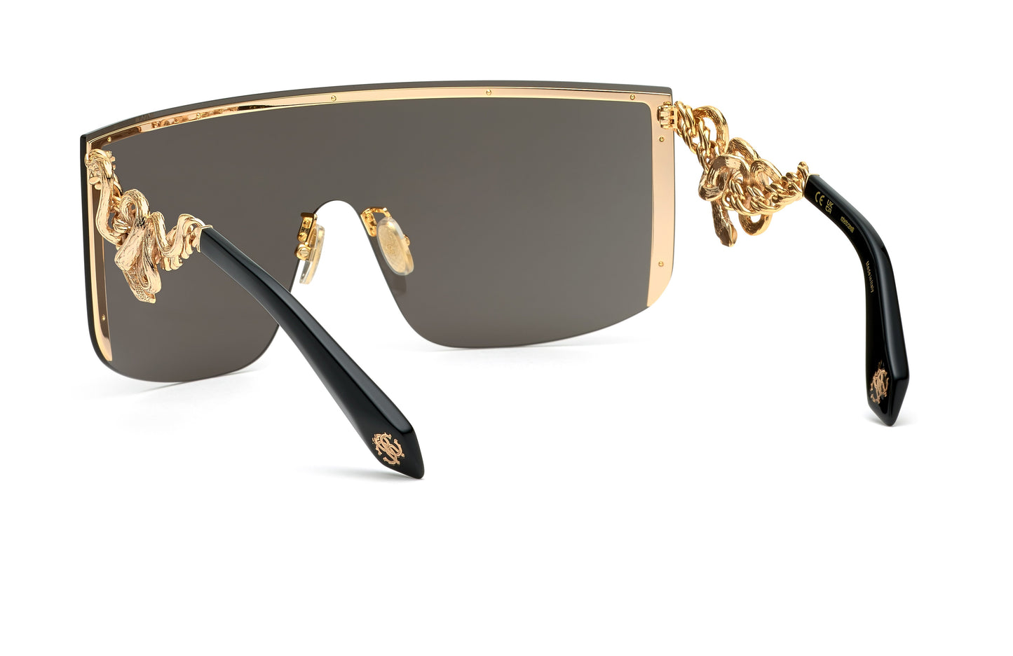 Roberto Cavalli SRC015M 0300 99