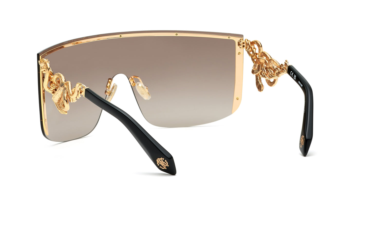 Roberto Cavalli SRC015M 300G 99