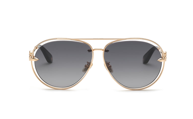 Roberto Cavalli SRC032M 0300 12