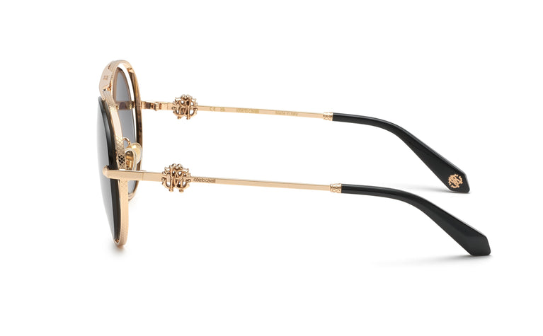 Roberto Cavalli SRC032M 0300 12