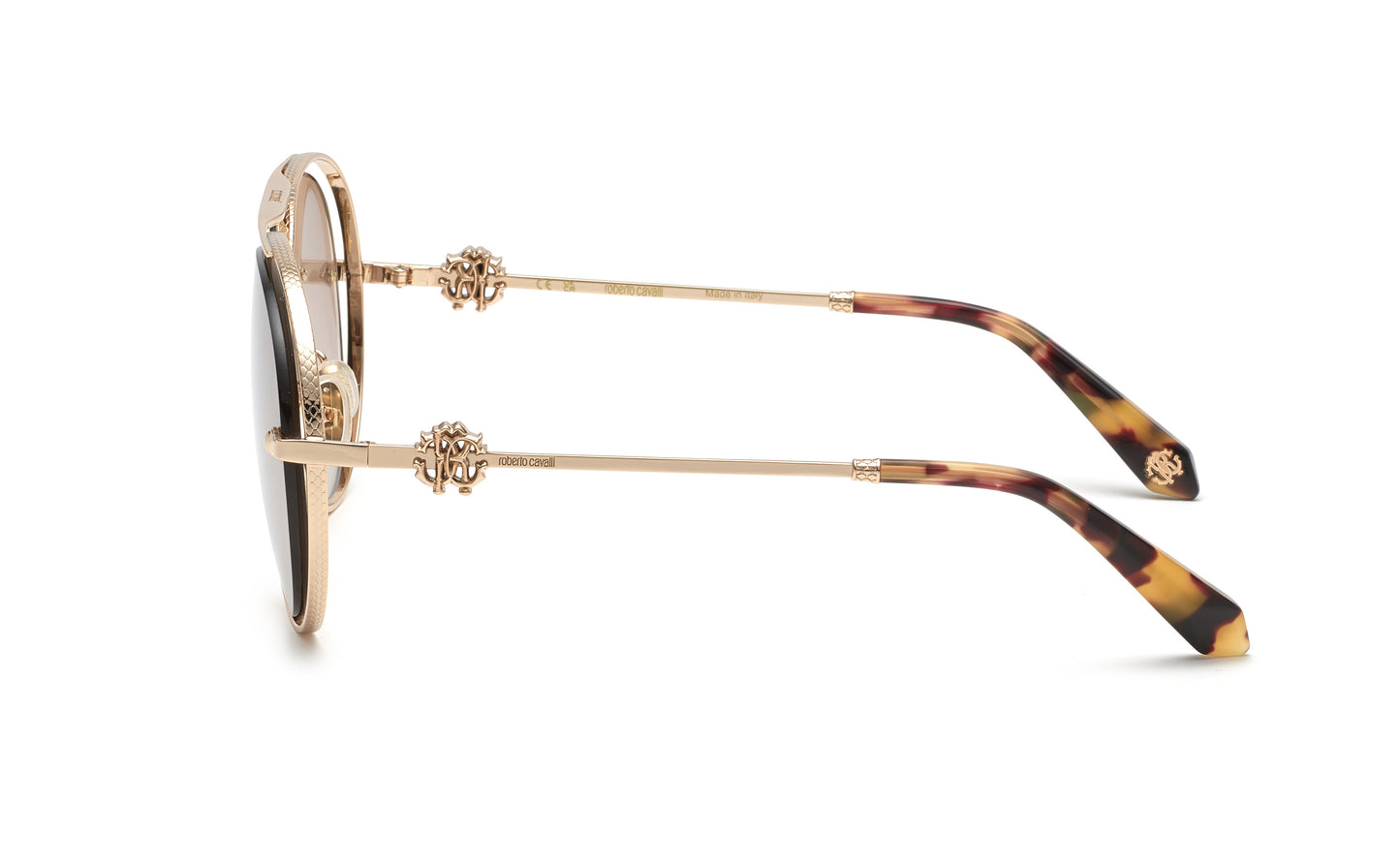 Roberto Cavalli SRC032M 300G 12