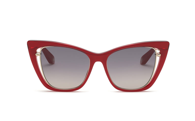 Roberto Cavalli SRC033V 09EZ 17