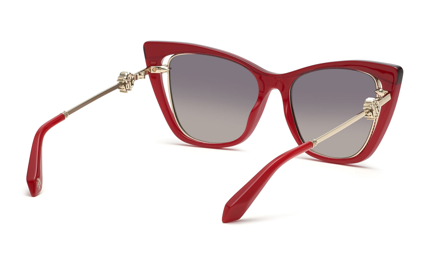 Roberto Cavalli SRC033V 09EZ 17