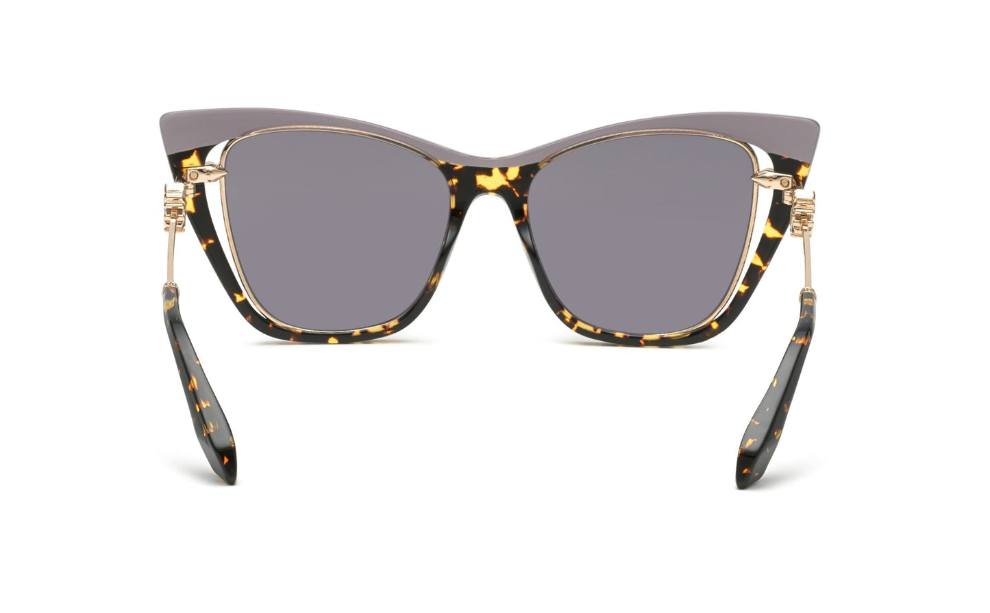 Roberto Cavalli SRC033V 4APX 17