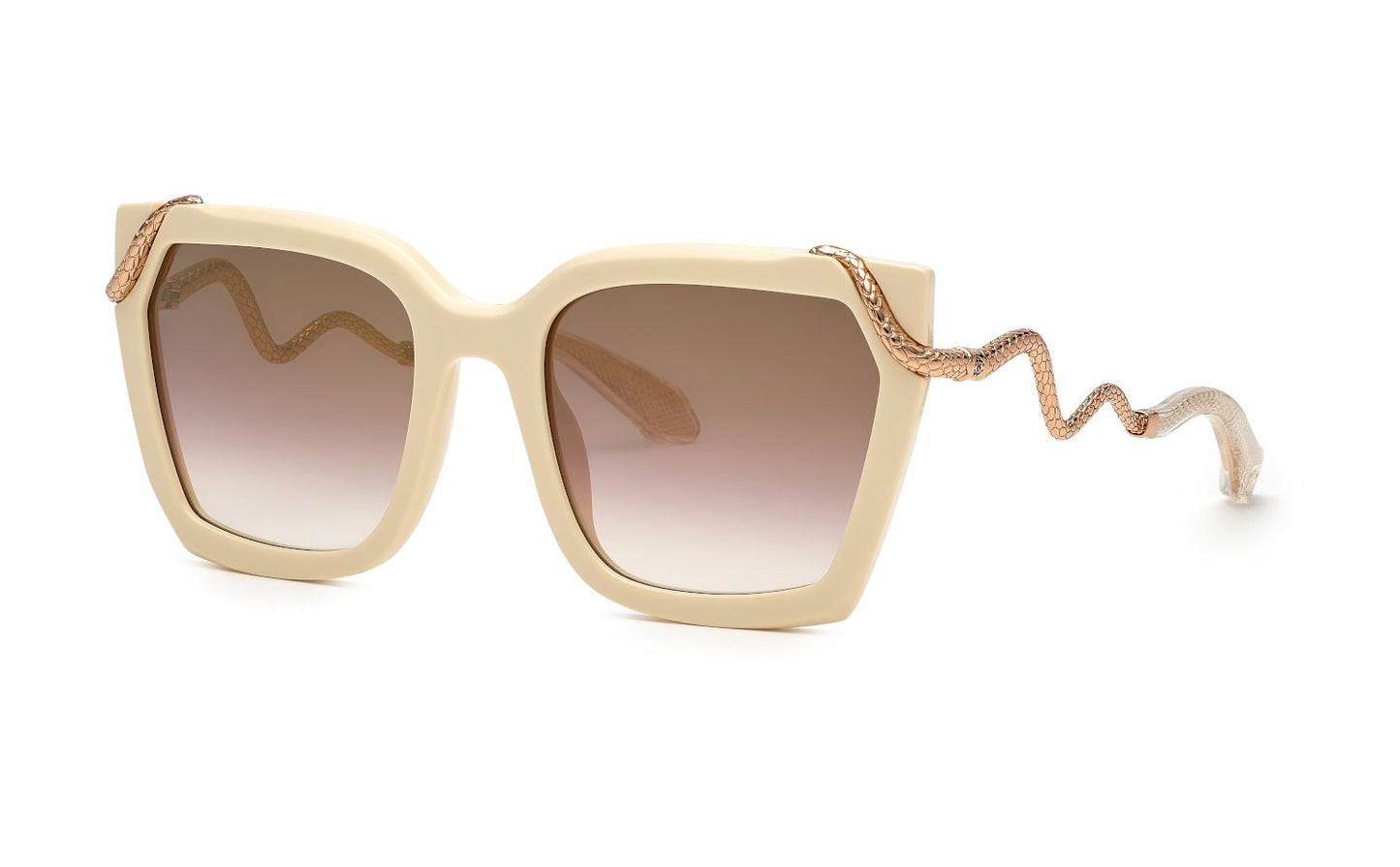 Roberto Cavalli SRC034M 9X7G 56