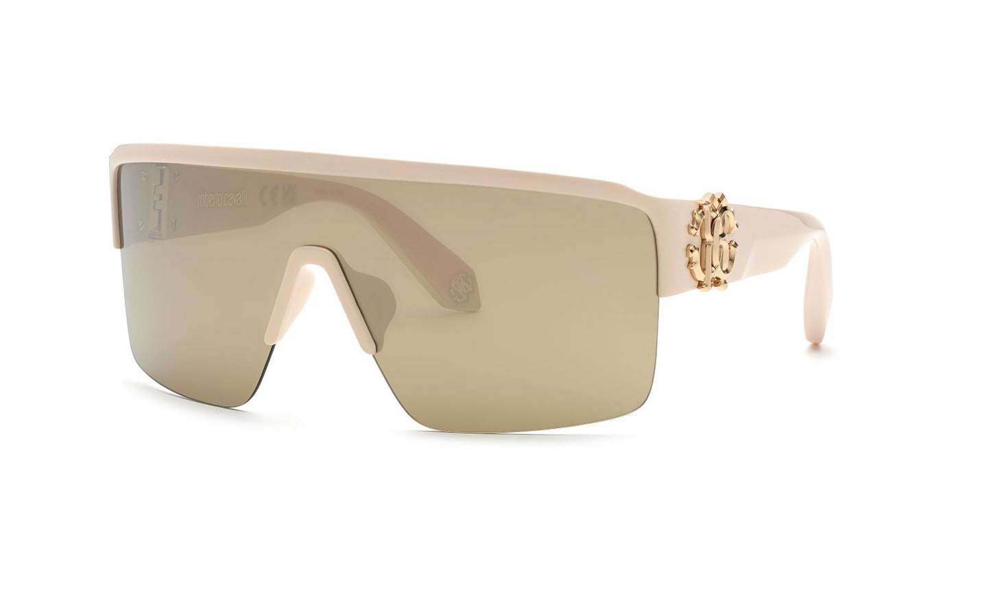 Roberto Cavalli SRC037M ABAG 99