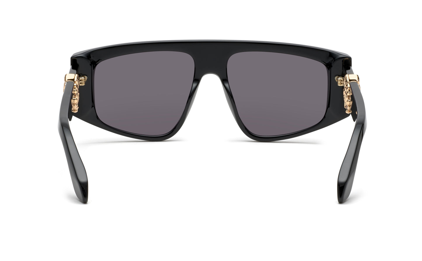 Roberto Cavalli SRC038M 0700 16