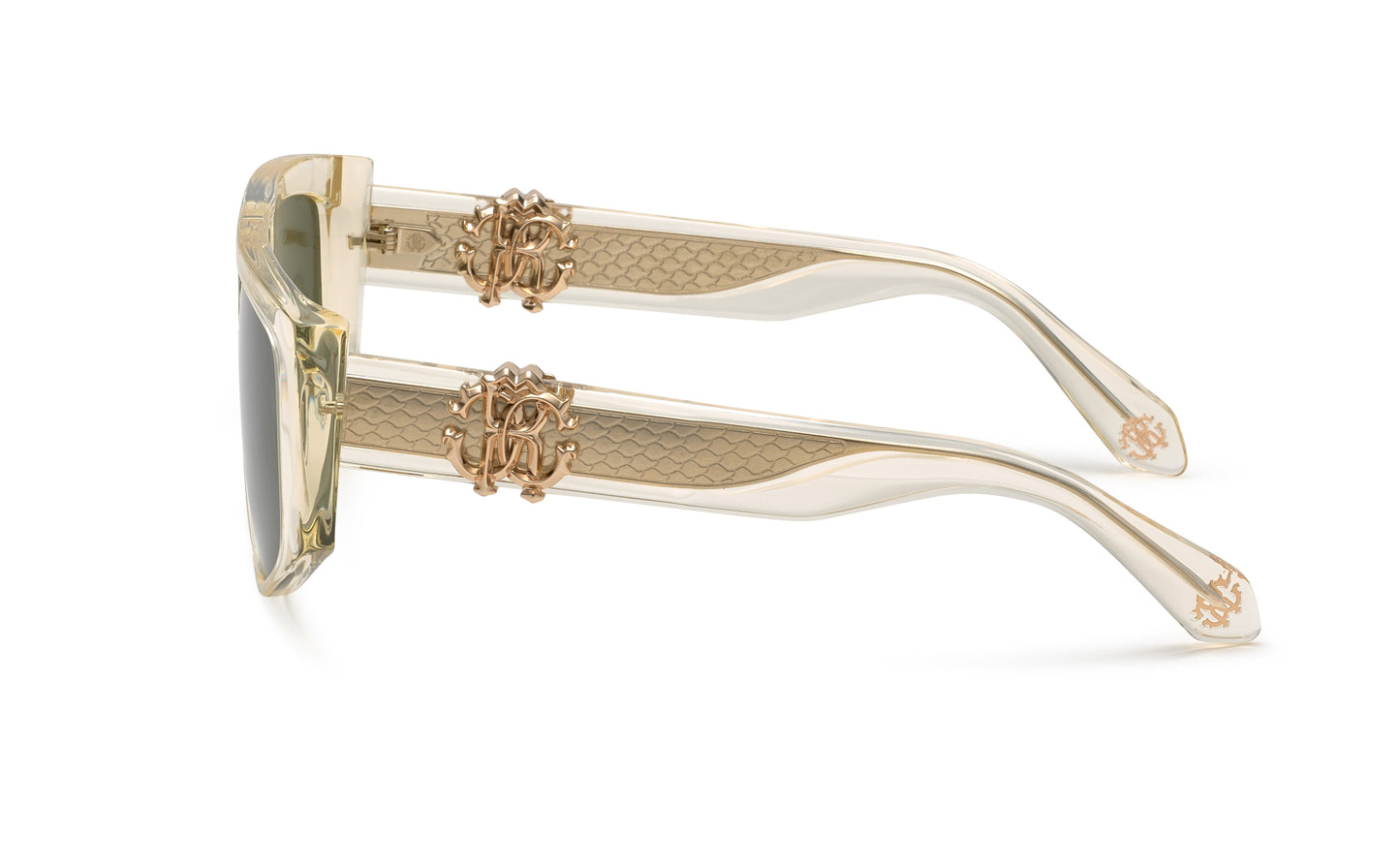 Roberto Cavalli SRC038M 0846 16