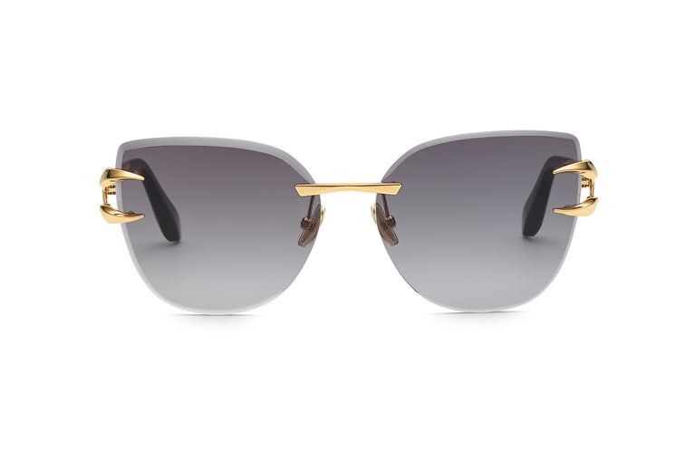 Roberto Cavalli SRC043 0300 62