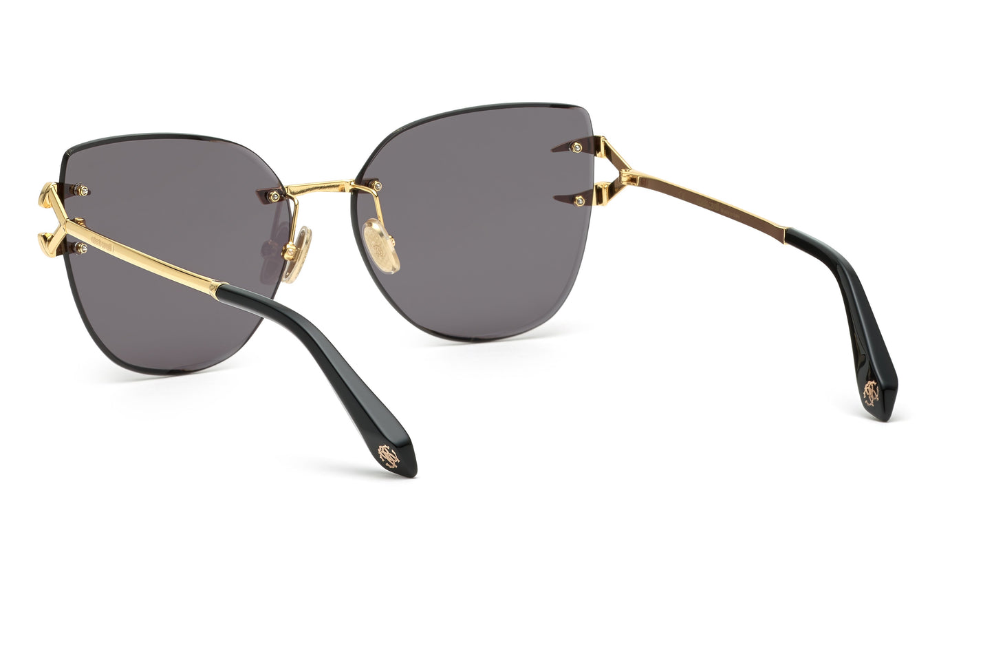 Roberto Cavalli SRC043 0400 62