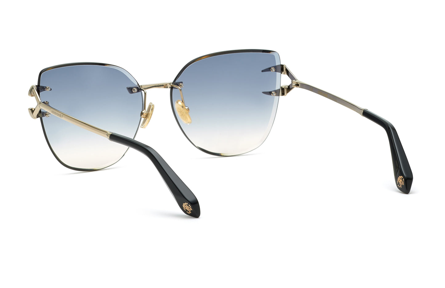 Roberto Cavalli SRC043 594B 62