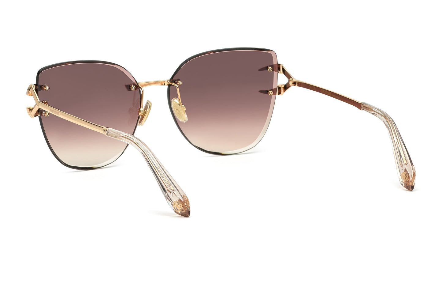 Roberto Cavalli SRC043 8FCG 62