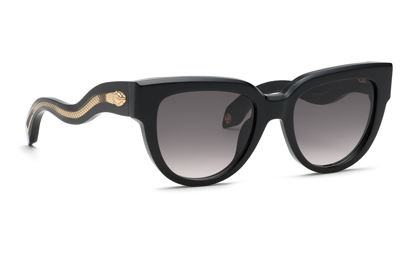 Roberto Cavalli SRC054 0700 19