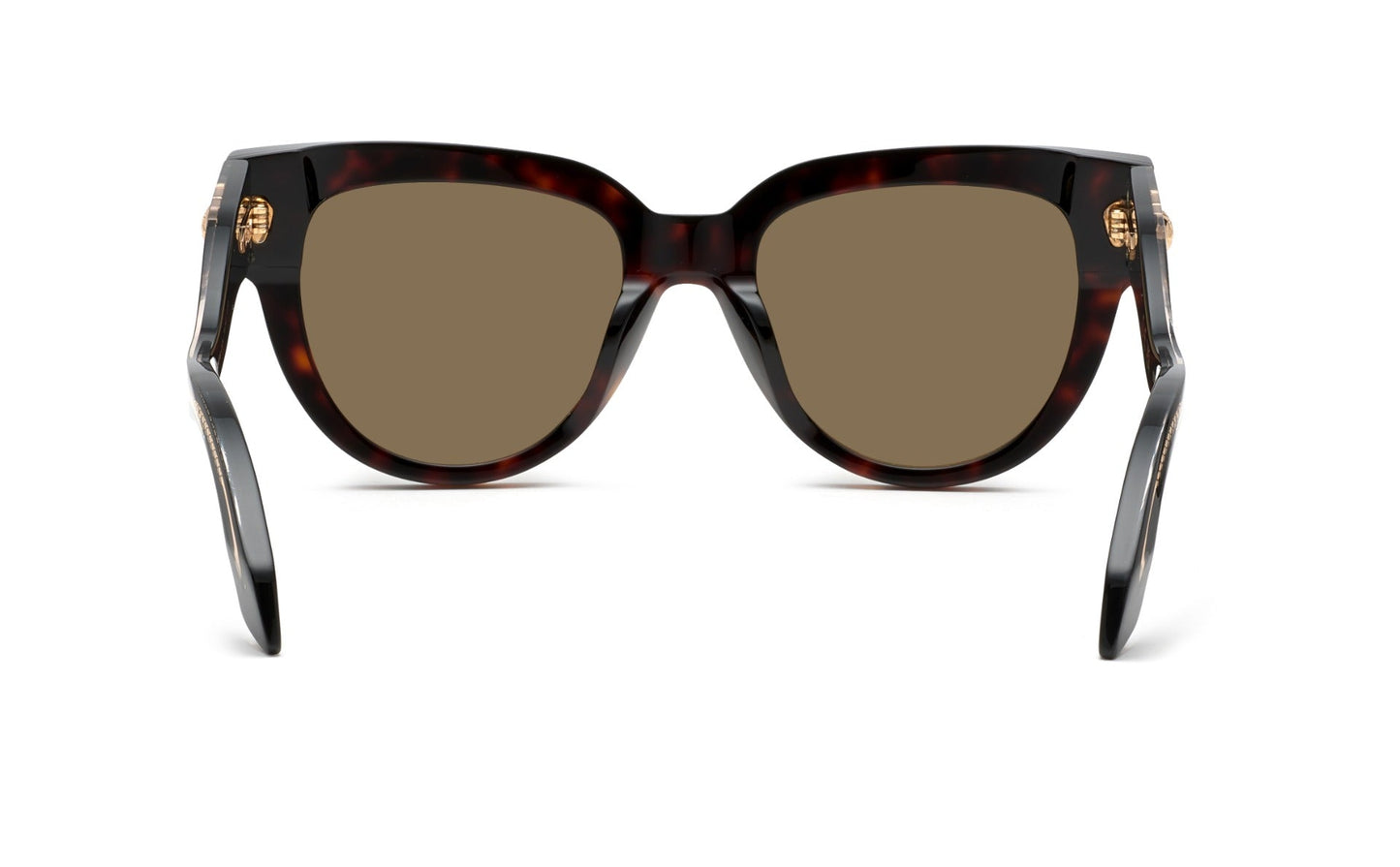 Roberto Cavalli SRC054 743G 19