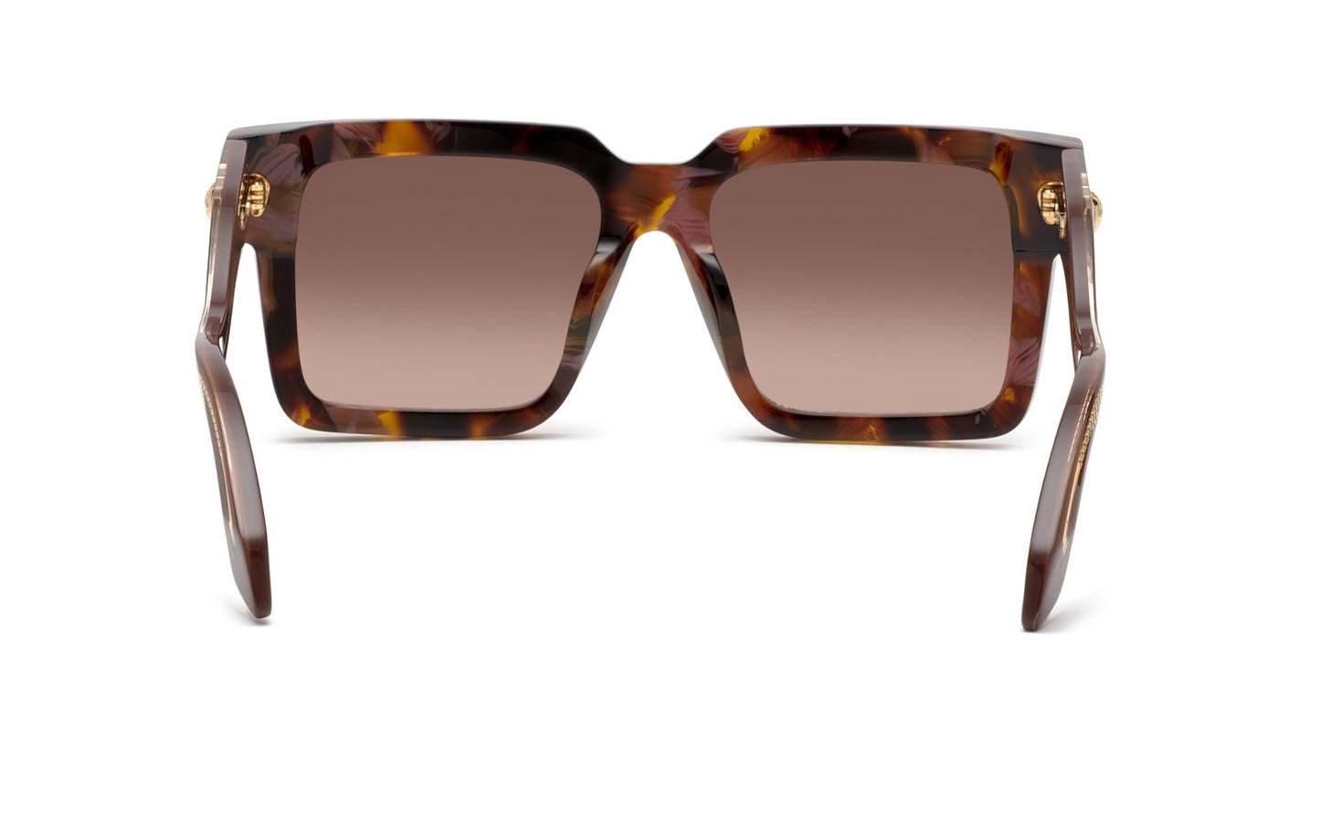 Roberto Cavalli SRC055 01GQ 17